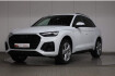Audi Q5  50 tfsi e s line