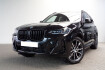 BMW X3  xdrive20d m sportpaket