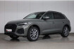 Audi Q5  55 tfsi e s line
