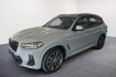 BMW X3  xdrive 30e m sport