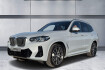 BMW X3  xdrive30d m sport