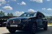 BMW X3  xdrive20i m sport