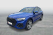 Audi Q5  50 tfsi e s line