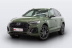 Audi Q5  50 tfsi e s line