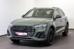 Audi Q2  q5 55 tfsi e s line