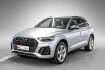 Audi Q5  55 tfsi e s line