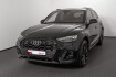 Audi Q5  40 tdi s line
