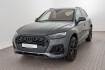 Audi Q5  40 tdi s line