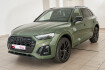 Audi Q5  40 tdi s line