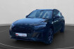 Audi Q5  40 tdi s line