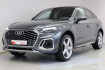 Audi Q5  40 tdi s line