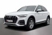 Audi Q5  40 tdi advanced