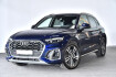 Audi Q5  50 tdi s line