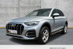Audi Q5  40 tdi advanced