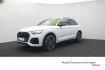 Audi Q5  45 tfsi s line