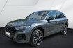 Audi Q5  45 tfsi 2xs line