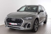 Audi Q5  45 tfsi s line