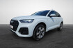Audi Q5  45 tfsi s line