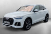 Audi Q5  45 tfsi s line