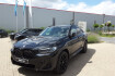 BMW X4  xdrive 20d m sport