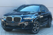 BMW X4  xdrive 20d m sport