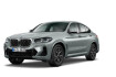 BMW X4  xdrive20i m sportpaket