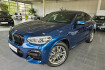BMW X4  xdrive 30 d m sport