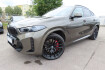 BMW X6  40d xdrive m sport
