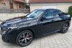 BMW X6  30 d xdrive m sport