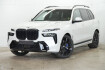 BMW X7  xdrive40d m sportpaket