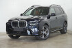 BMW X7  xdrive40d m sportpaket