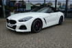 BMW Z4  m 40i
