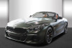 BMW Z4  m40i cabrio