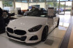BMW Z4  m 40i sportpaket