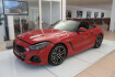 BMW Z4  m 40i