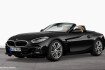 BMW Z4  sdrive20i