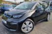 BMW i3  I3