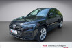 Audi Q5 Sportback  Q5 sportback 50 tfsi e advanced