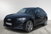Audi Q5 Sportback  Q5 sportback 50 tfsi e s line
