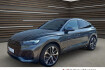 Audi Q5 Sportback  Q5 sportback 55 tfsi e s line