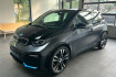 BMW i3  I3