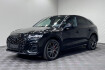 Audi Q5 Sportback  Q5 sportback 50 tfsi e 2xs line
