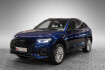 Audi Q5 Sportback  Q5 sportback 50 tfsi e s line