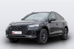 Audi Q5 Sportback  Q5 sportback 55 tfsi e 2xs line