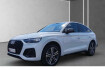Audi Q5 Sportback  Q5 sportback 50 tfsi e 2xs line