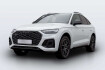 Audi Q5 Sportback  Q5 sportback 55 tfsi e 2xs line