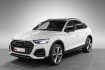 Audi Q5 Sportback  Q5 sportback 40 tfsi advanced