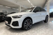 Audi Q5 Sportback  Q5 sportback 45 tfsi s line