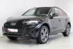 Audi Q5 Sportback  Q5 sportback 40 tfsi s line