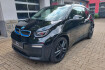 BMW i3  I3 sport